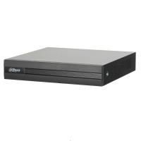 DAHUA DH-XVR1B08-I 2MP 8 Kanal,H.265+,1x6TB desteği,1080N XVR 5in1 DVR Cihazı